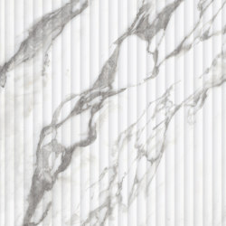 Prestigio Arabescato Dorico | Ceramic tiles | Refin