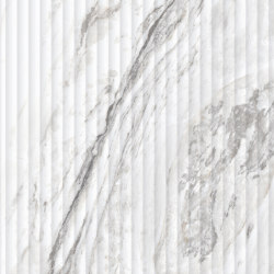 Prestigio Opera Dorico | Ceramic tiles | Refin