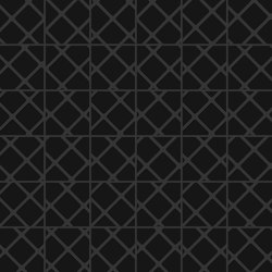 Upside Black Mosaico | Piastrelle ceramica | Refin