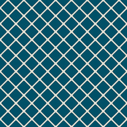 Upside Blue | Ceramic tiles | Refin