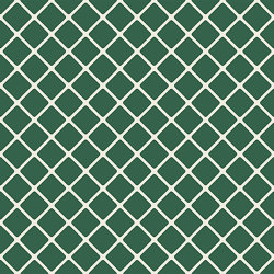 Upside Green | Ceramic tiles | Refin