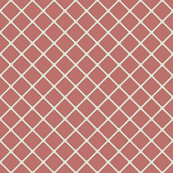 Upside Pink | Ceramic tiles | Refin