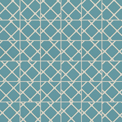 Upside Sky Mosaico | Ceramic tiles | Refin