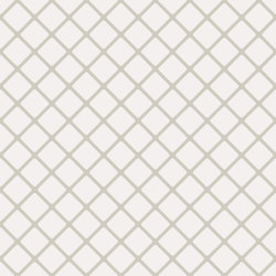 Upside White | Ceramic tiles | Refin