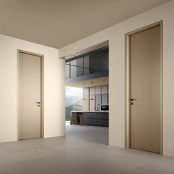 Sabbia NB | Internal doors | Barausse