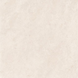 Regula 1 Natural | Ceramic tiles | Eccentrico