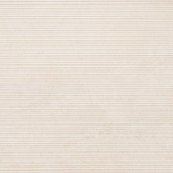 Regula 1 Ribbed | Ceramic tiles | Eccentrico