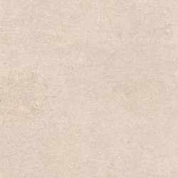 Regula 2 Natural | Ceramic tiles | Eccentrico