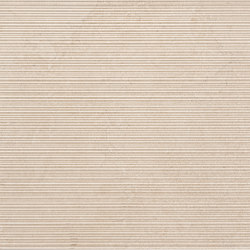 Regula 2 Ribbed | Ceramic tiles | Eccentrico