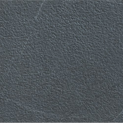 Regula 3 Hammered | Ceramic flooring | Eccentrico