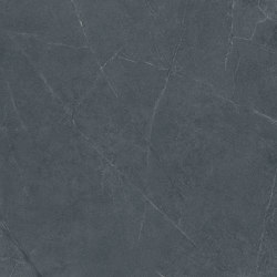 Regula 3 Natural | Ceramic tiles | Eccentrico