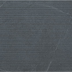 Regula 3 Ribbed | Ceramic tiles | Eccentrico