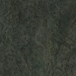 Supernova Forest Green | Piastrelle ceramica | Eccentrico