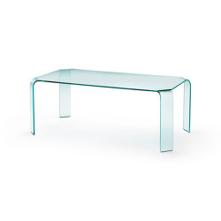 ragno | Tables de repas | Fiam Italia