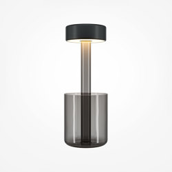 Battery lamp AI Collaboration | Table lights | Maytoni