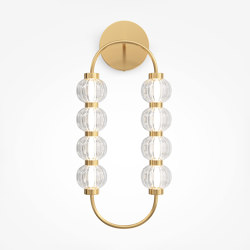 Wall lamp Amulet | Wandleuchten | Maytoni