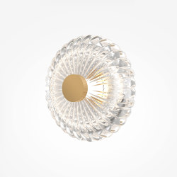 Wall lamp Amulet | Lampade parete | Maytoni