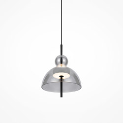 Pendant lamp Bangkok | Suspended lights | Maytoni