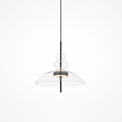 Pendant lamp Bangkok | Suspended lights | Maytoni