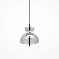 Pendant lamp Bangkok | Suspensions | Maytoni