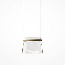 Pendant lamp Cabaret | Suspensions | Maytoni