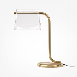 Table lamp Cabaret | Tischleuchten | Maytoni