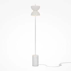 Floor lamp Kyoto | Free-standing lights | Maytoni