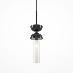 Pendant lamp Kyoto | Lampade sospensione | Maytoni