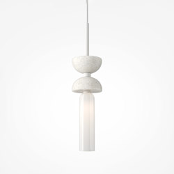 Pendant lamp Kyoto | Suspended lights | Maytoni