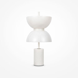 Table lamp Kyoto | Table lights | Maytoni