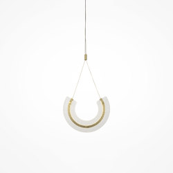 Pendant lamp Maya | Suspended lights | Maytoni