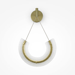 Wall lamp Maya | Appliques murales | Maytoni