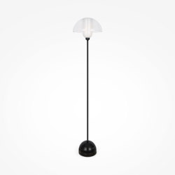 Lampadaire Memory | Free-standing lights | Maytoni