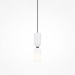 Pendant lamp Memory | Lampade sospensione | Maytoni