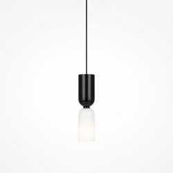 Pendant lamp Memory | Suspended lights | Maytoni