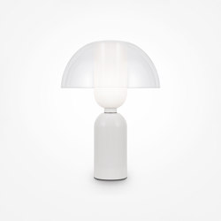 Table lamp Memory | Luminaires de table | Maytoni