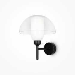 Wall lamp Memory | Lámparas de pared | Maytoni