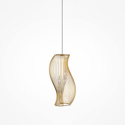 Pendant lamp Shadow of the Past | Lampade sospensione | Maytoni