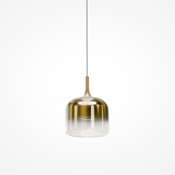 Pendant lamp Spirito | Pendelleuchten | Maytoni