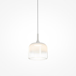 Pendant lamp Spirito | Suspended lights | Maytoni