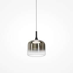 Pendant lamp Spirito | Suspended lights | Maytoni