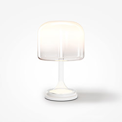 Table lamp Spirito | Tischleuchten | Maytoni