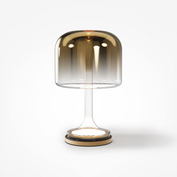 Table lamp Spirito | Table lights | Maytoni