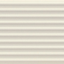 Beat Dixie Milk | Wall tiles | Eccentrico