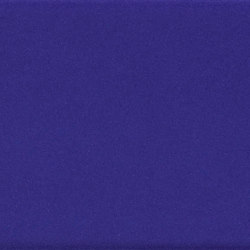 Beat Flat Ultramarine | Carrelage céramique | Eccentrico