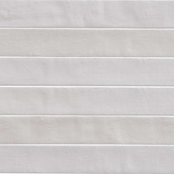 Neo Comfort White | Ceramic tiles | Eccentrico