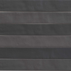 Neo Intense Grey | Carrelage céramique | Eccentrico