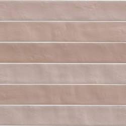 Neo Mild Pink | Wall tiles | Eccentrico