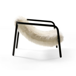 Elle Mini | Sessel | Sancal