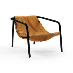 Elle Mini | Poltrone | Sancal